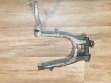 Honda CJ 250 T Hauptständer Ständer Main Stand