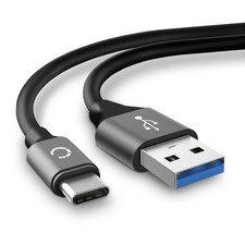  USB Datenkabel für JBL Wave