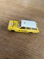 Siku Ford 17 M Tunier V284 V313