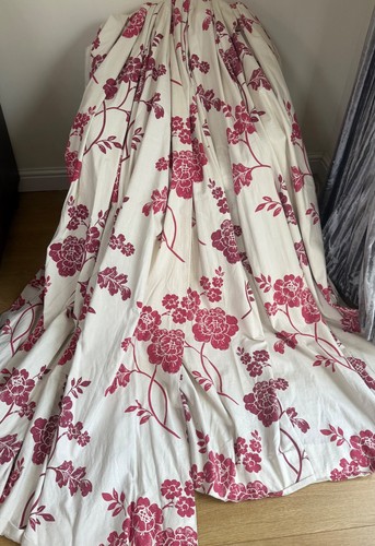 Schöne original laura ashley - schÖne,