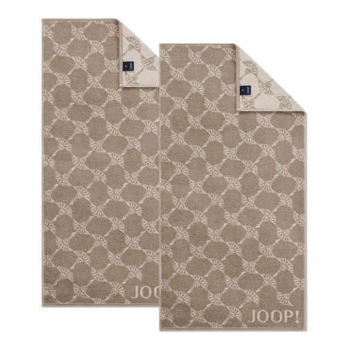 Stück joop handtuch - stück,
