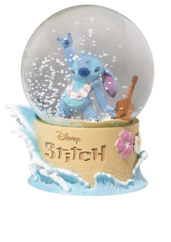 Schneekugel walt disney - schneekugel,