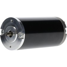 Motor Fits 06106 1225542