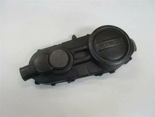 Kymco Yager GT 200_125 GT i Variomatikdeckel Motordeckel Gehäuse Motor Deckel
