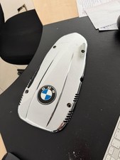 Bmw 1200 abdeckung - bmw,