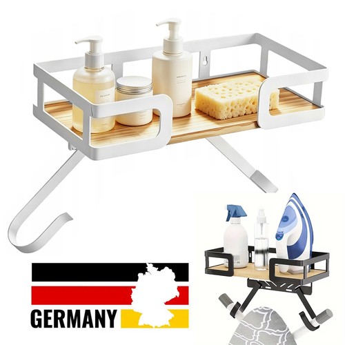Bügelbrett halterung - bügelbrett,