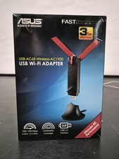 Asus (90IG0230-BM0N00)