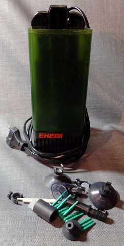 Aquarium innenfilter aquarien - innenfilter,