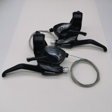 Shimano ST-EF41