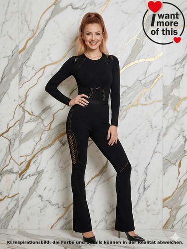 Wolford sporty loch muster - wolford,