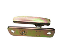 Deckelschloss Oberteil 311 823