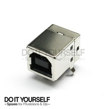 Allen heath xone 3d - allen, 42