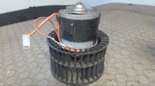Heizungsgebläse Opel Corsa B 12 Monate Garantie Sofortversand