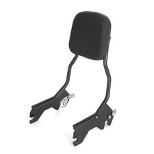Beifahrer sissy bar - beifahrer, sissy-bar