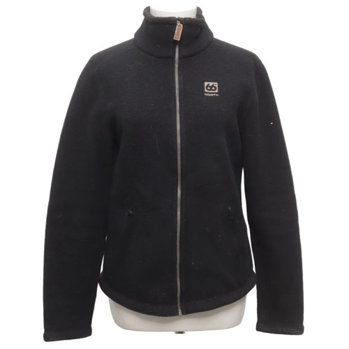 North fleecejacke damen - 66,