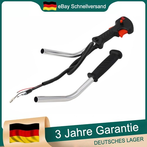 Gasgriff gashebel schalter - gasgriff,