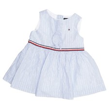 Tommy hilfiger kleid - tommy, hilfiger,