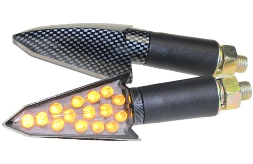 Led mini blinker - blinker, lynx