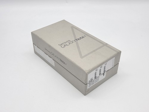 Samsung galaxy note - note, 4