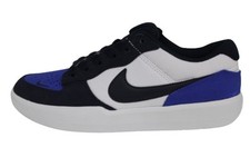 Nike SB Force 58  Größe