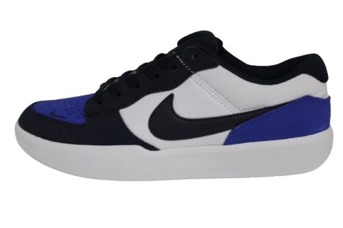 Nike force größe - sb,
