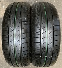 2 Sommerreifen Goodyear