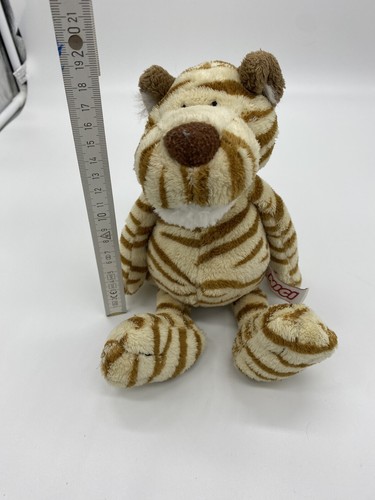 Nici leopard wild - nici,