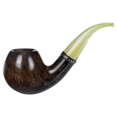 Vauen pfeife lindis - vauen, 2219
