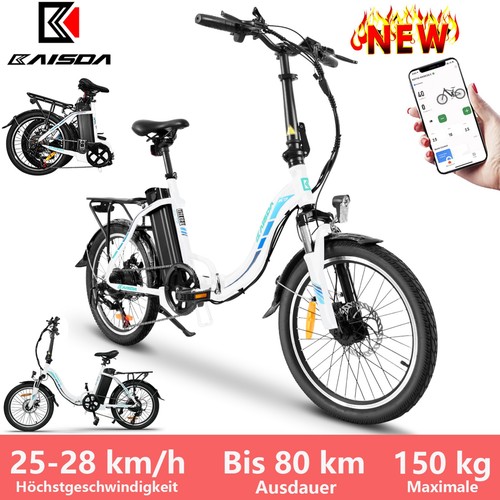 Zoll bike pedelec - e,