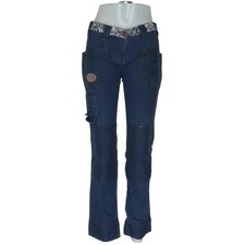 Garden Girl, Jeans, Größe