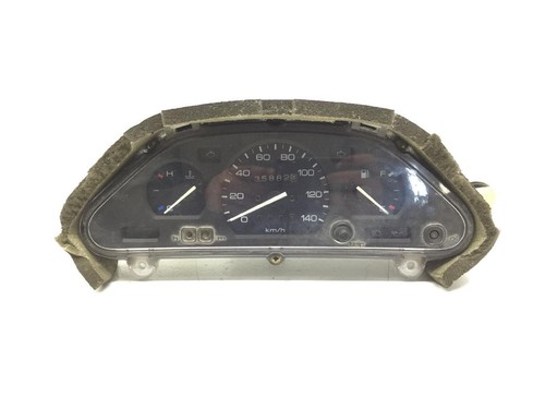 Tachometer instrumentierung - tachometer,