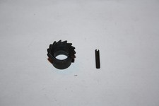 Hatz diesel zahnrad für - hatz,