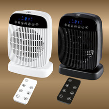 Tronic schwarz/weiß