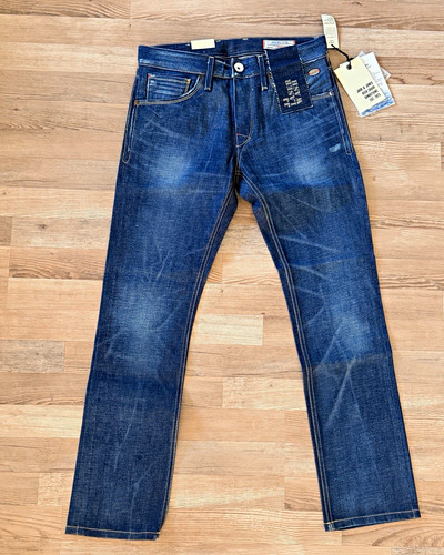 Jack jones core jeans - &,