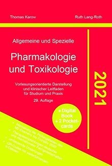 Karow allgemeine und - allgemeine,