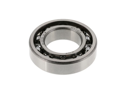 Kugellager 6005 - , c3