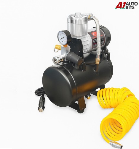 Flexzon 12v 150 - 150, schnell