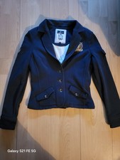 Ralph lauren shirtblaser - lauren, gr