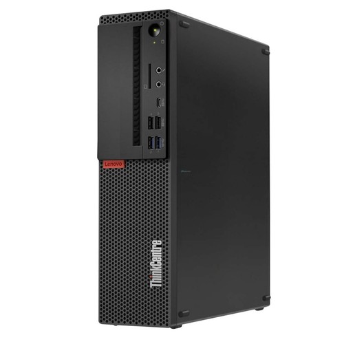 Lenovo thinkcentre m720s - m720s, sff