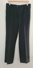 Top golfino stoffhose - !,