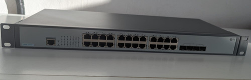 S3900 24t4s r managed - s3900-24t4s-r,