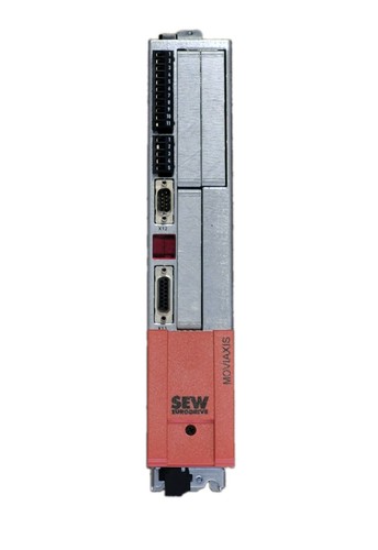 Sew eurodrive - sew,