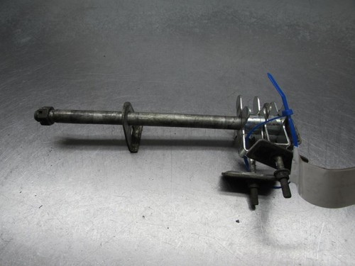 Suzuki gsx600 1988 1989 - f, 1988-1989