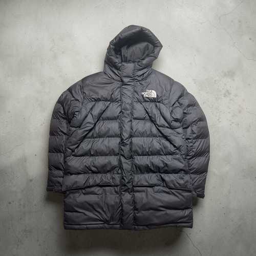 The north face herren - the,