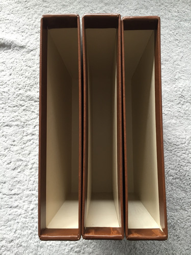 Safe stk schutzkassetten - safe,