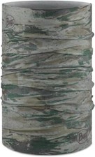 Multifunktionstuch Original BUFF® - Schlauchtuch Ecostretch Halstuch Den Bark ✅