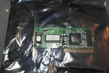 Ati rage mobility - ati,