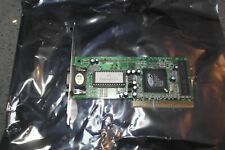 ATI Rage Mobility-P Grafik