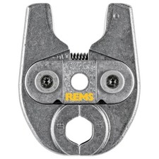 Rems Pressbacke Mini