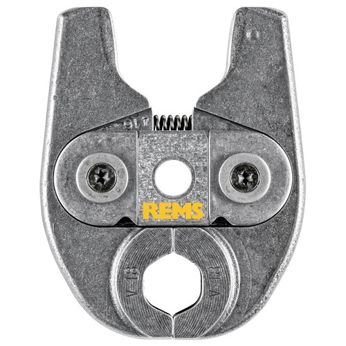 Rems pressbacke mini - pressbacke,